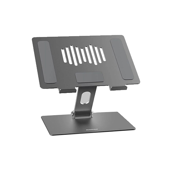 Momax Fold Stand 座檯電腦支架
