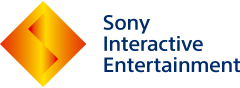 Sony Interactive Entertainment(SIE)