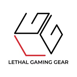 Lethal Gaming