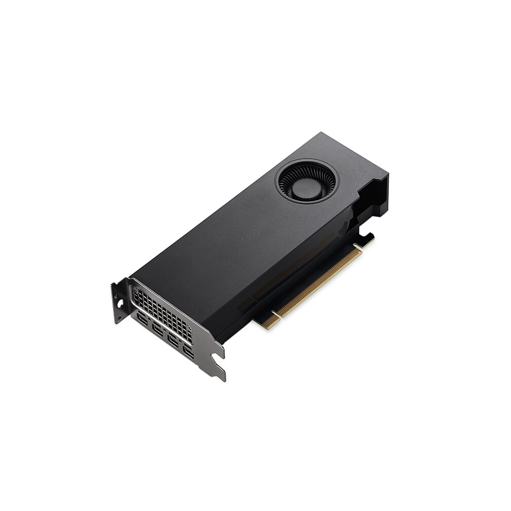 NVIDIA Quadro RTX A2000 6GB GDDR6 顯示卡- 2000Fun商城香港人既遊戲店