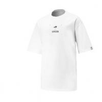 (贈品)ASUS CT1011 ROG White T-Shirt EVA 限定版(L)