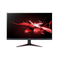 300x200