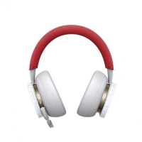 Xbox 無線耳機(星空Starfield 限量版)