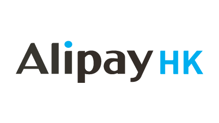 AlipayHK
