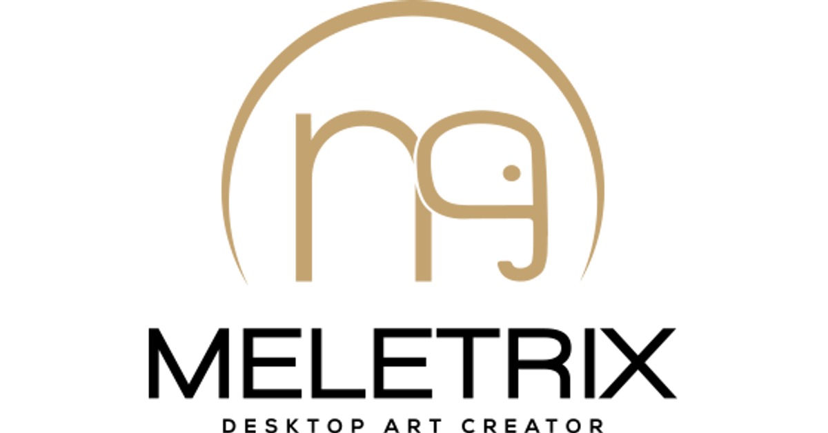 Meletrix