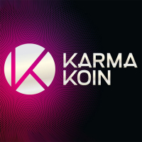 KARMA KOIN / NEXON CASH(代購)(10美元/10000pts)
