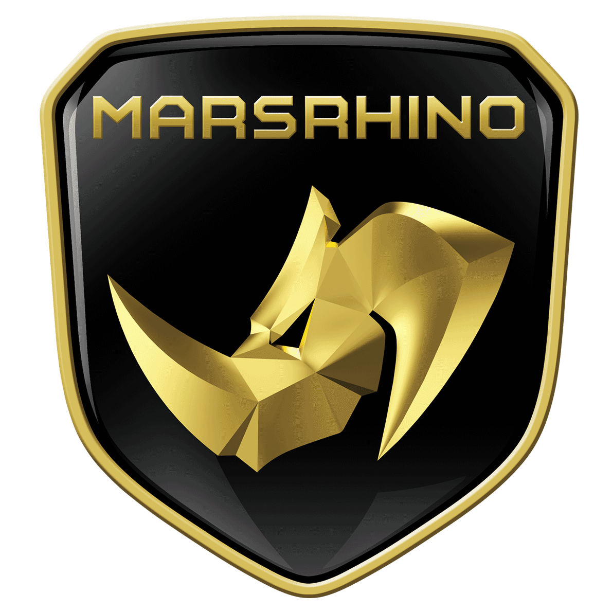 MarsRhino