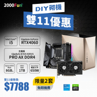 300x200
