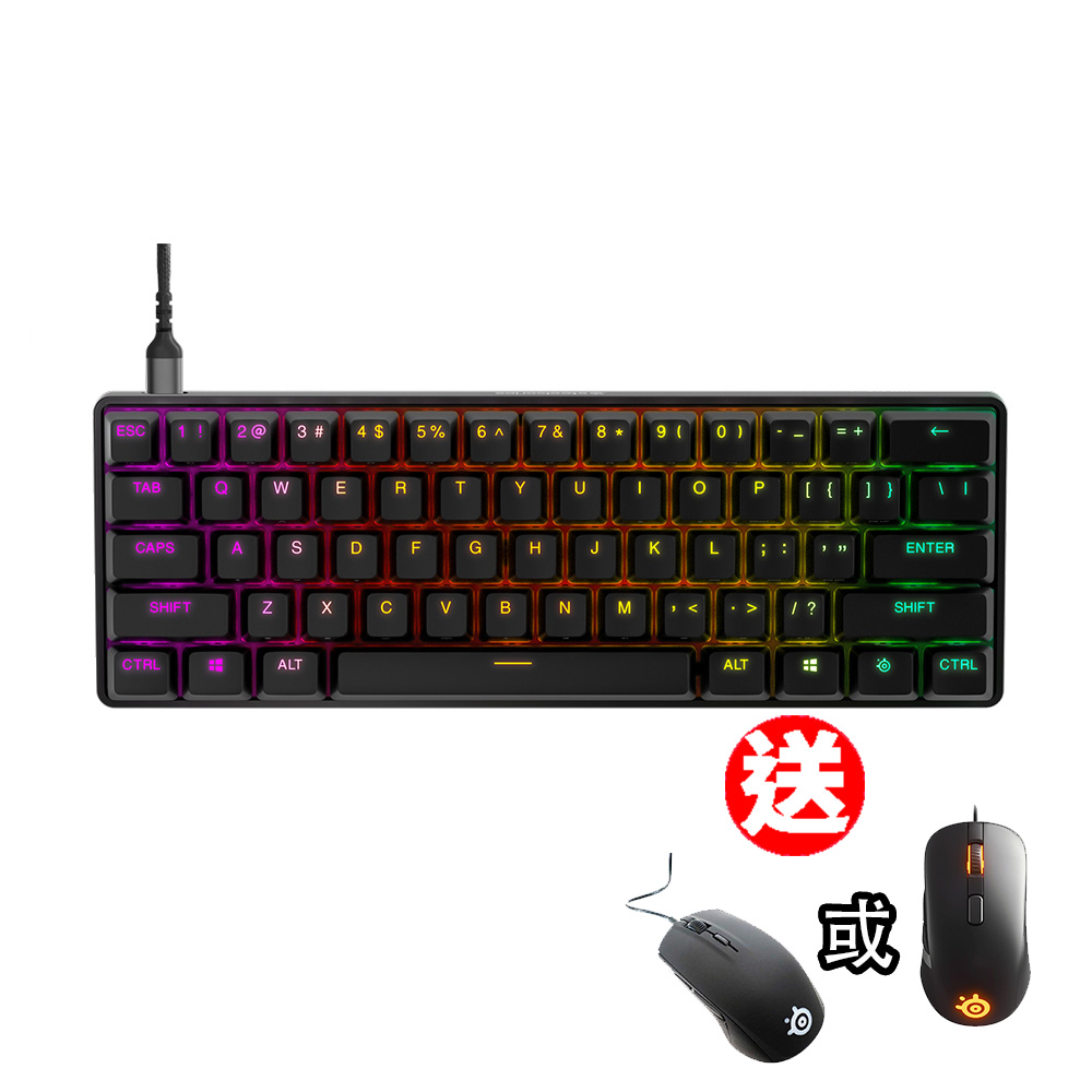 Apex pro mini wireless 早い者勝ち購入します