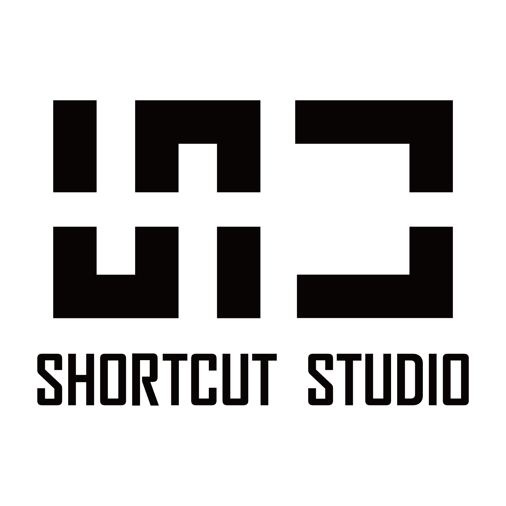 ShortCut