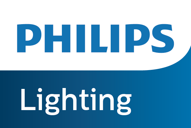 Philips Lighting