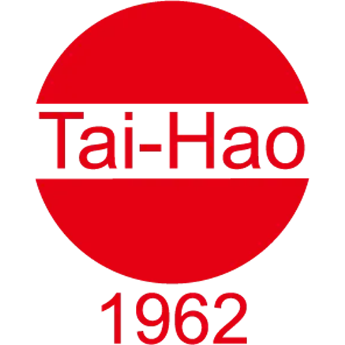 Tai-Hao