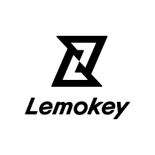 Lemokey