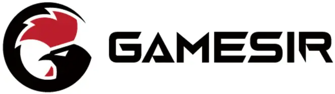 GameSir