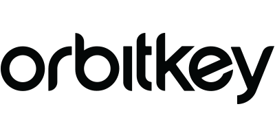 Orbitkey