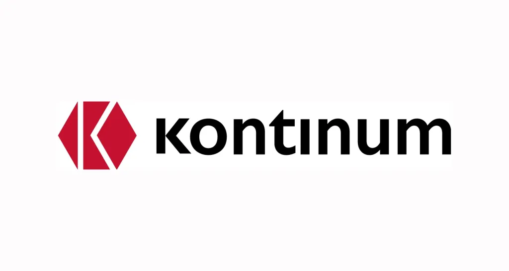 KONTINUM