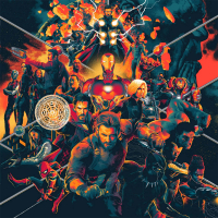 300x200