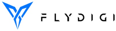 FLYDIGI