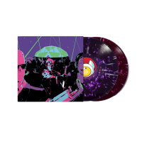 300x200