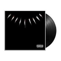300x200