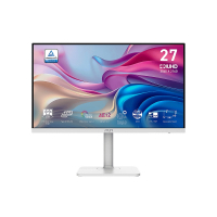 300x200