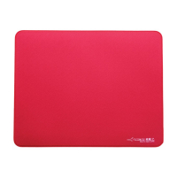 ARTISAN FX Hayate Otsu V2 疾風乙II 斜紋中性滑鼠墊