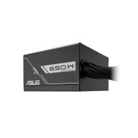 300x200