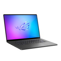 300x200