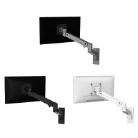 300x200