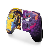 300x200