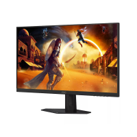 300x200