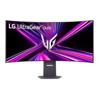 300x200