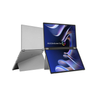 300x200