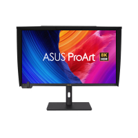 300x200