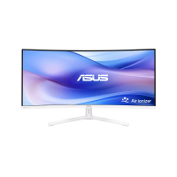 300x200