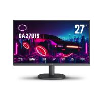 300x200