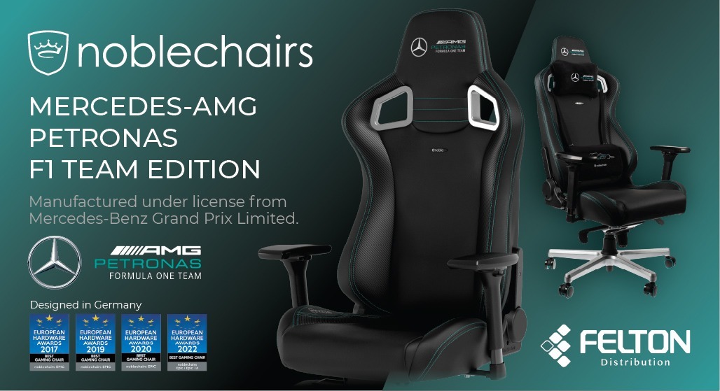 noble chair x benz (1)