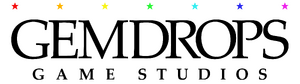 Gemdrops, Inc.