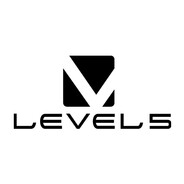 LEVEL5 Inc.