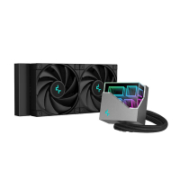 300x200