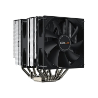 300x200
