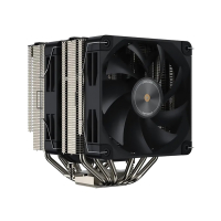 300x200