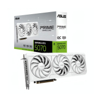 300x200