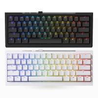 300x200