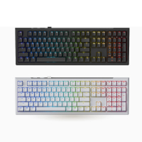 300x200