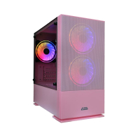 300x200