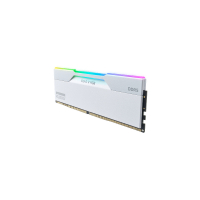300x200