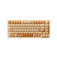 300x200