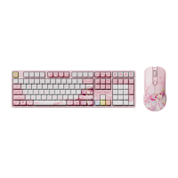 300x200