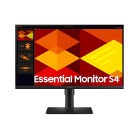 300x200